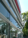 fasada_aluminiowa_salon_mitsubishi.JPG